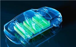 Hợp kim lithium-nhôm mới, giúp sạc nhanh cho pin thể rắn